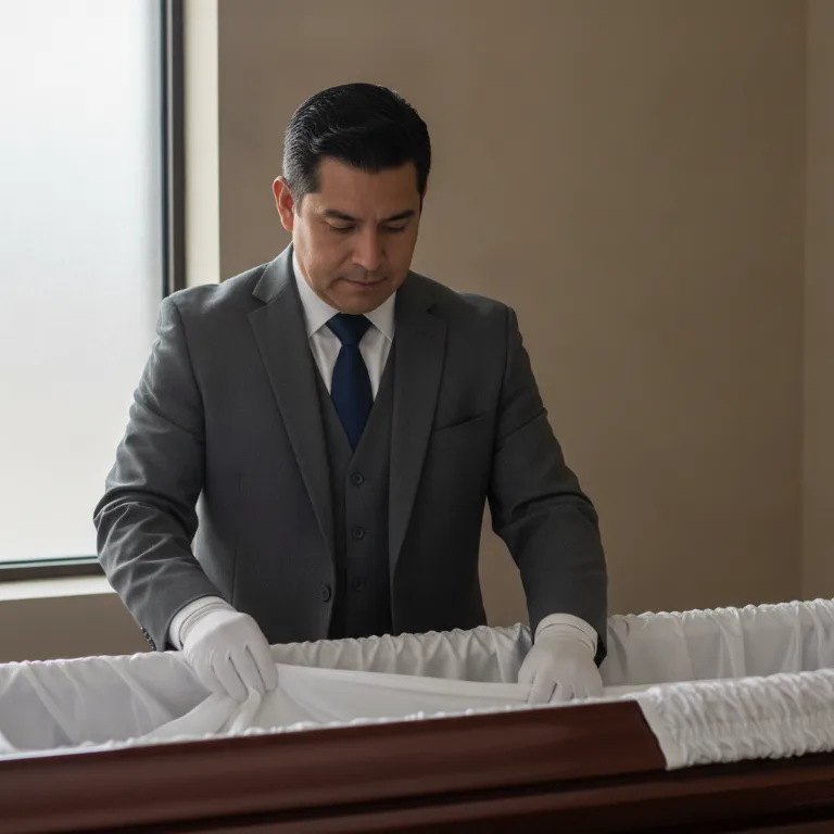 Agência Funerária serviço em Capao Redondo